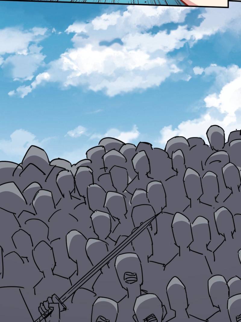 Page 22 of Chapter 32