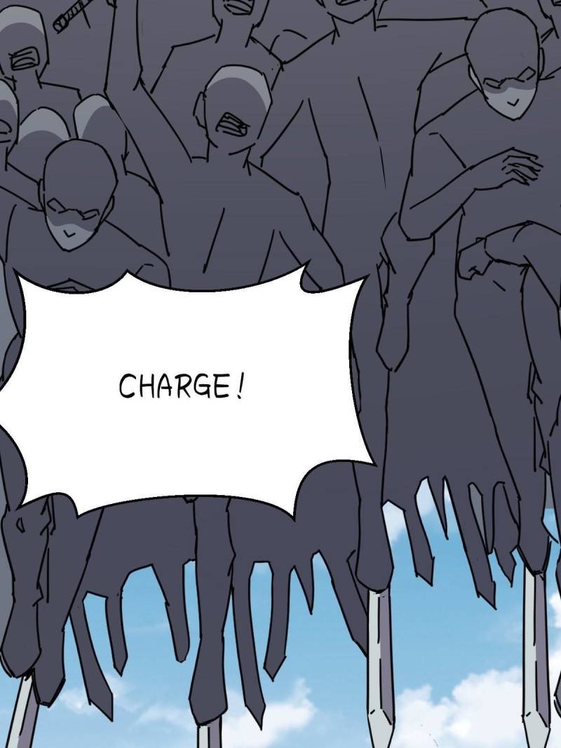 Page 23 of Chapter 32