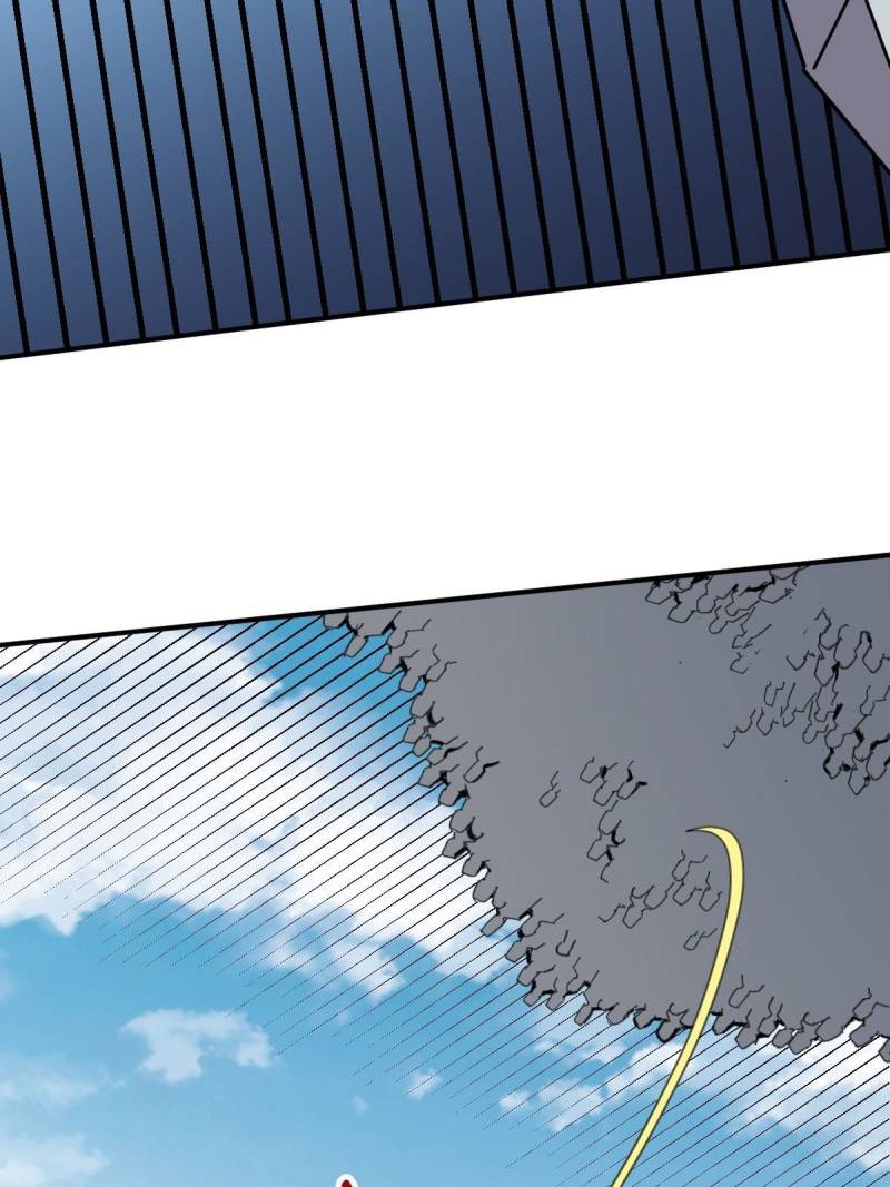 Page 27 of Chapter 32