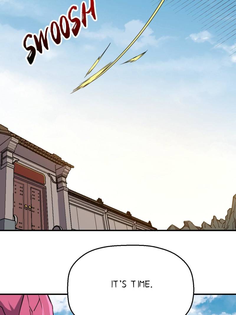 Page 28 of Chapter 32