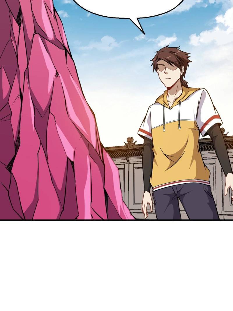 Page 29 of Chapter 32