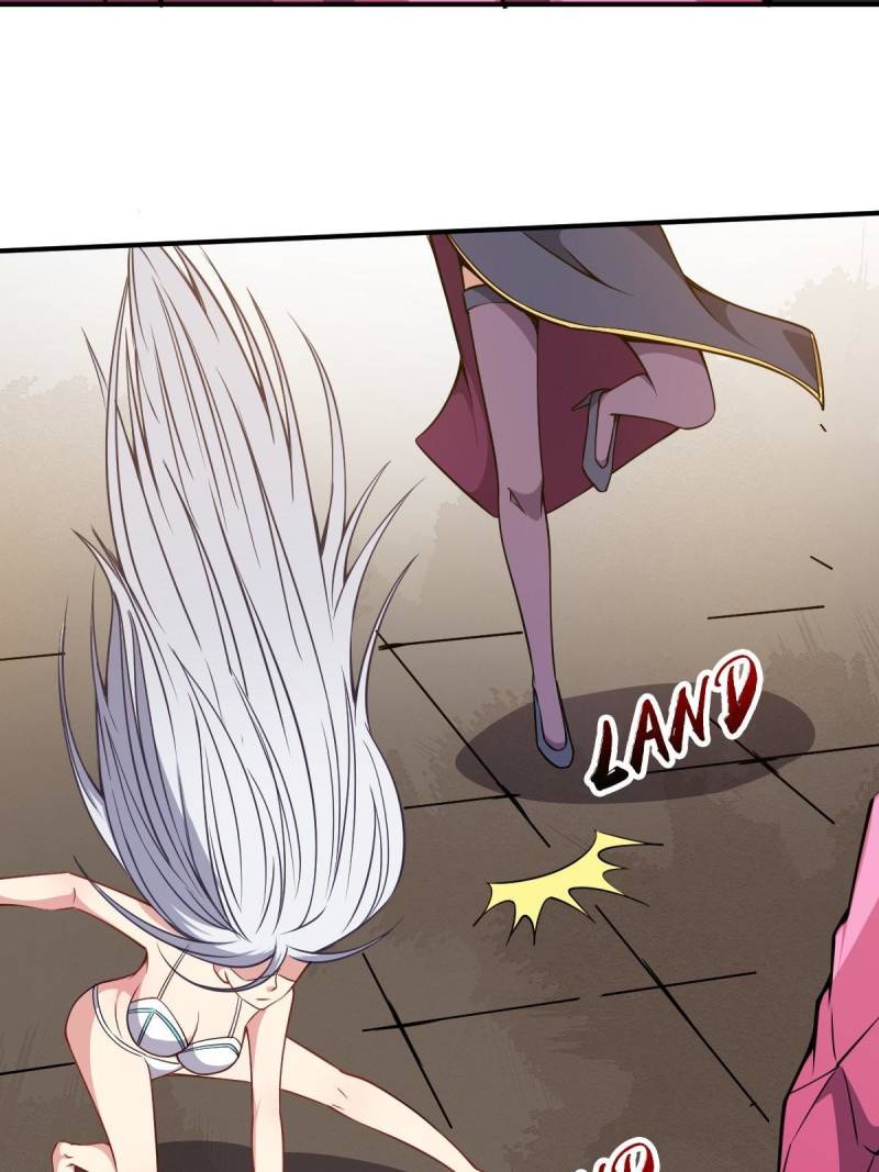 Page 31 of Chapter 32