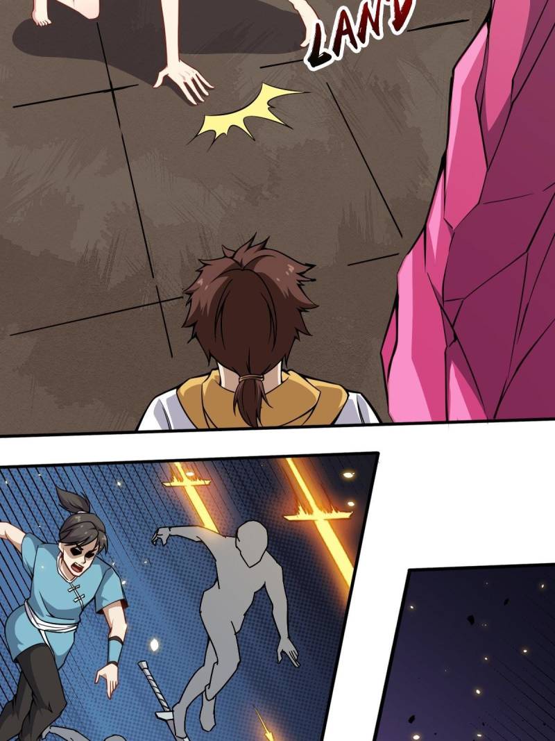 Page 32 of Chapter 32