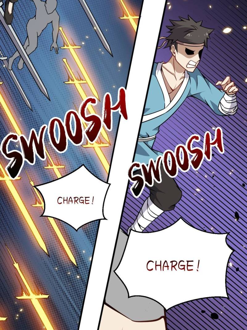 Page 33 of Chapter 32