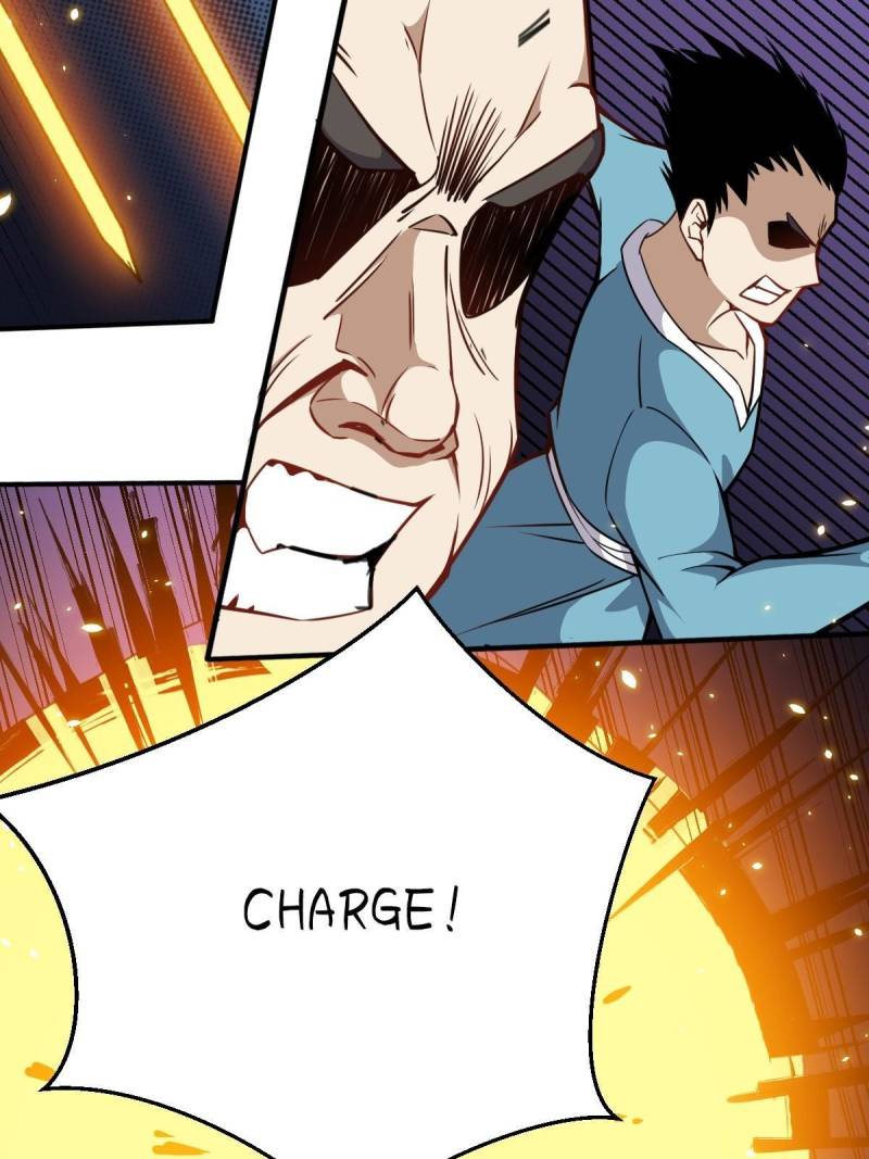 Page 34 of Chapter 32