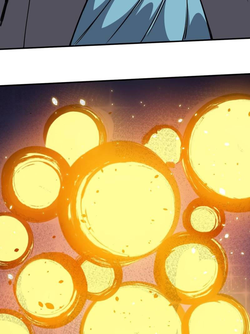 Page 36 of Chapter 32