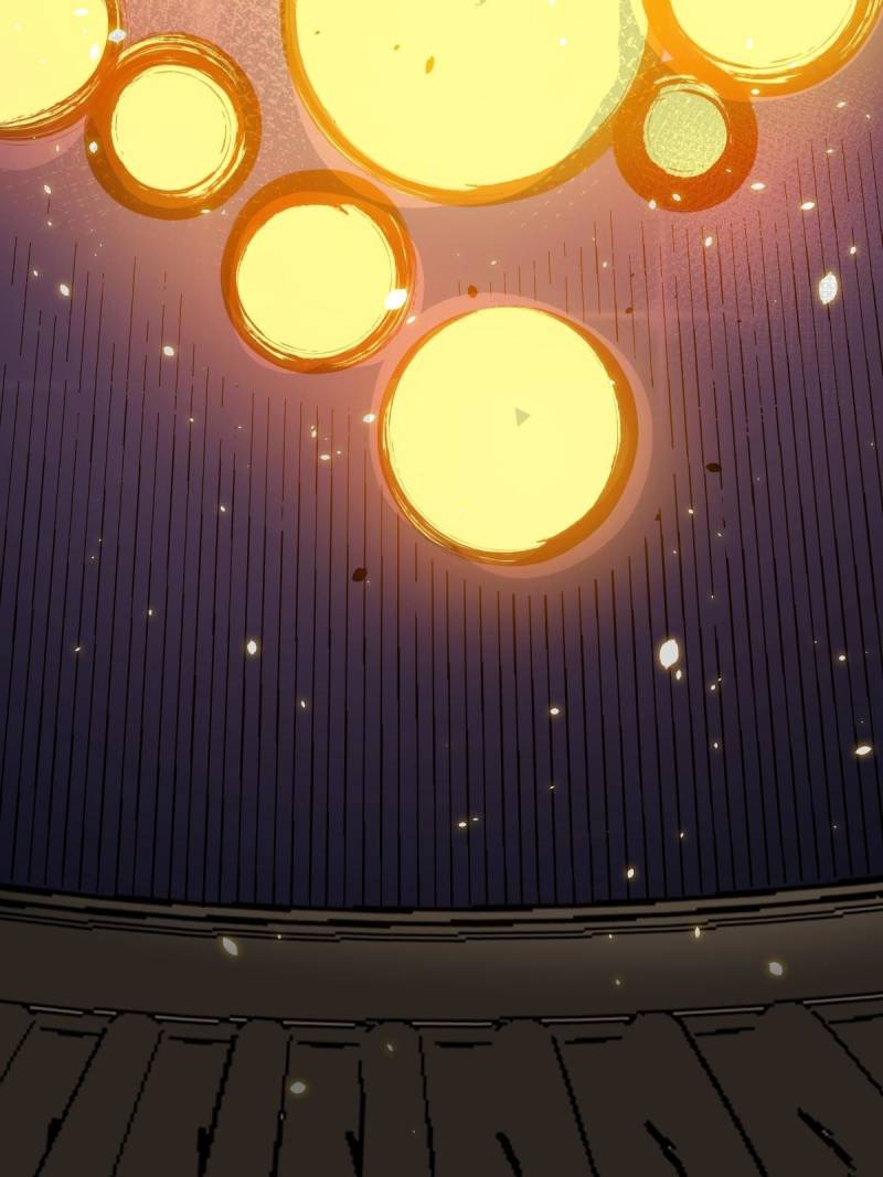 Page 37 of Chapter 32