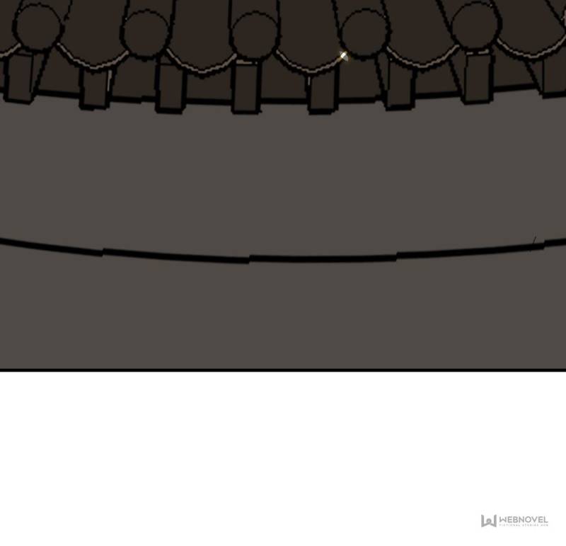 Page 38 of Chapter 32