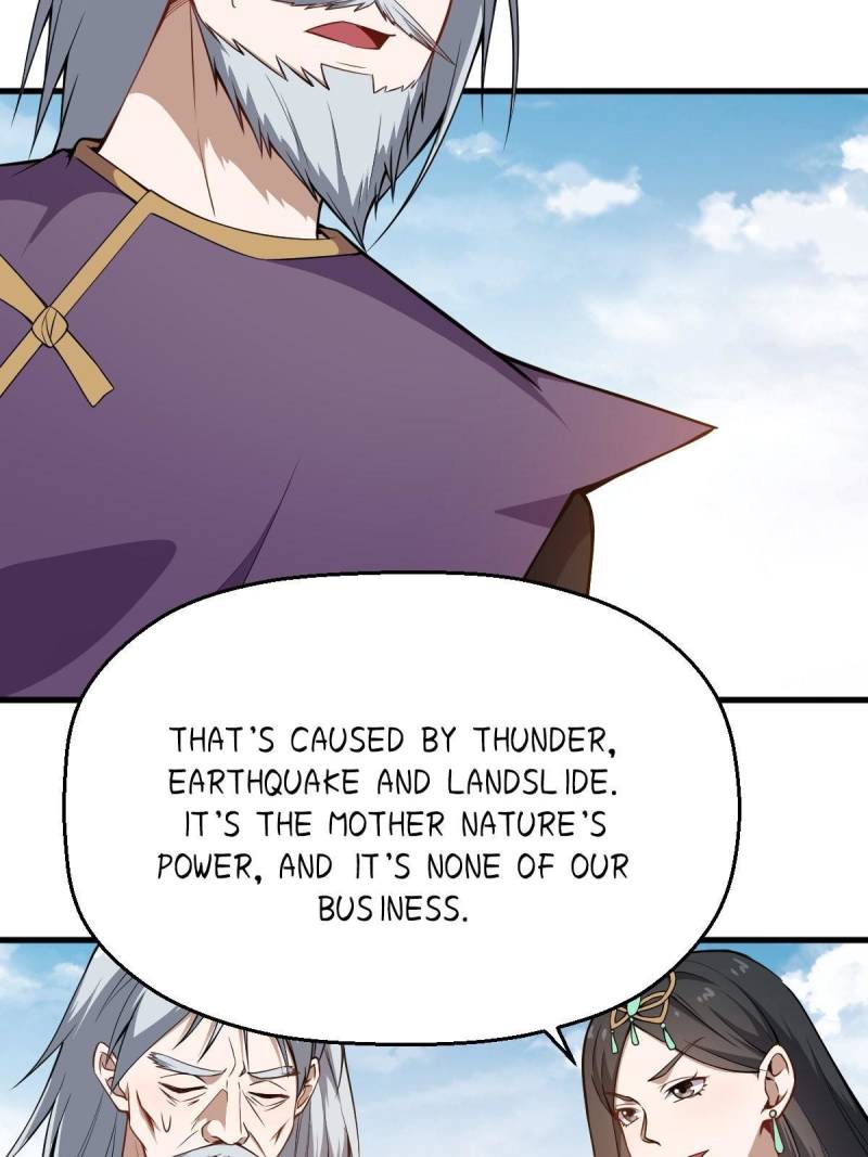 Page 40 of Chapter 32