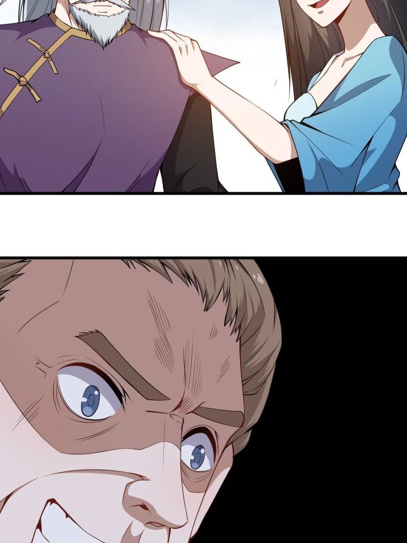 Page 41 of Chapter 32