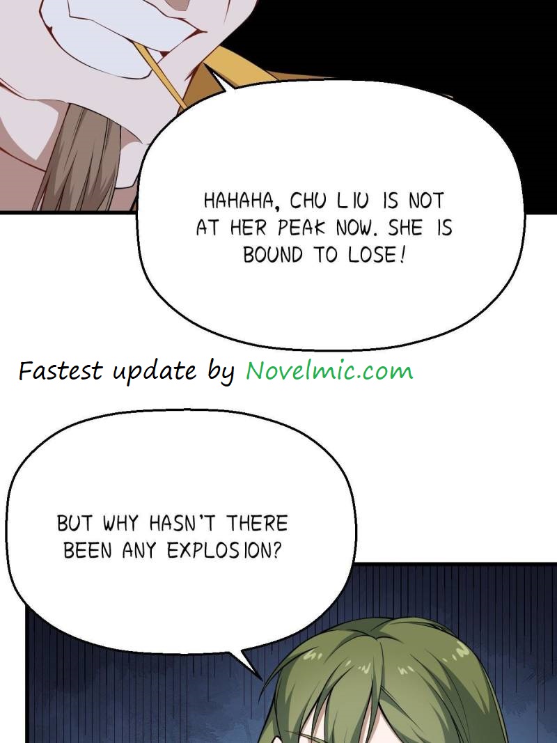 Page 42 of Chapter 32