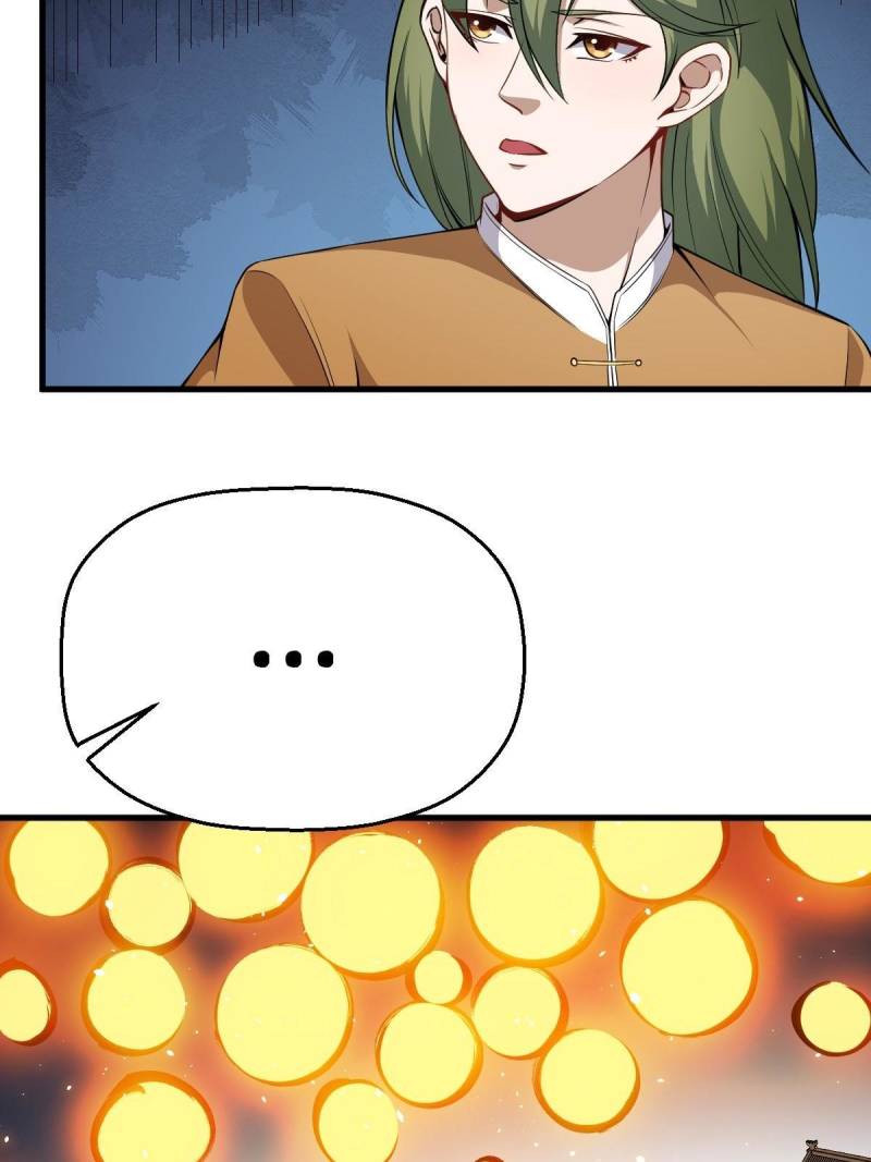 Page 43 of Chapter 32