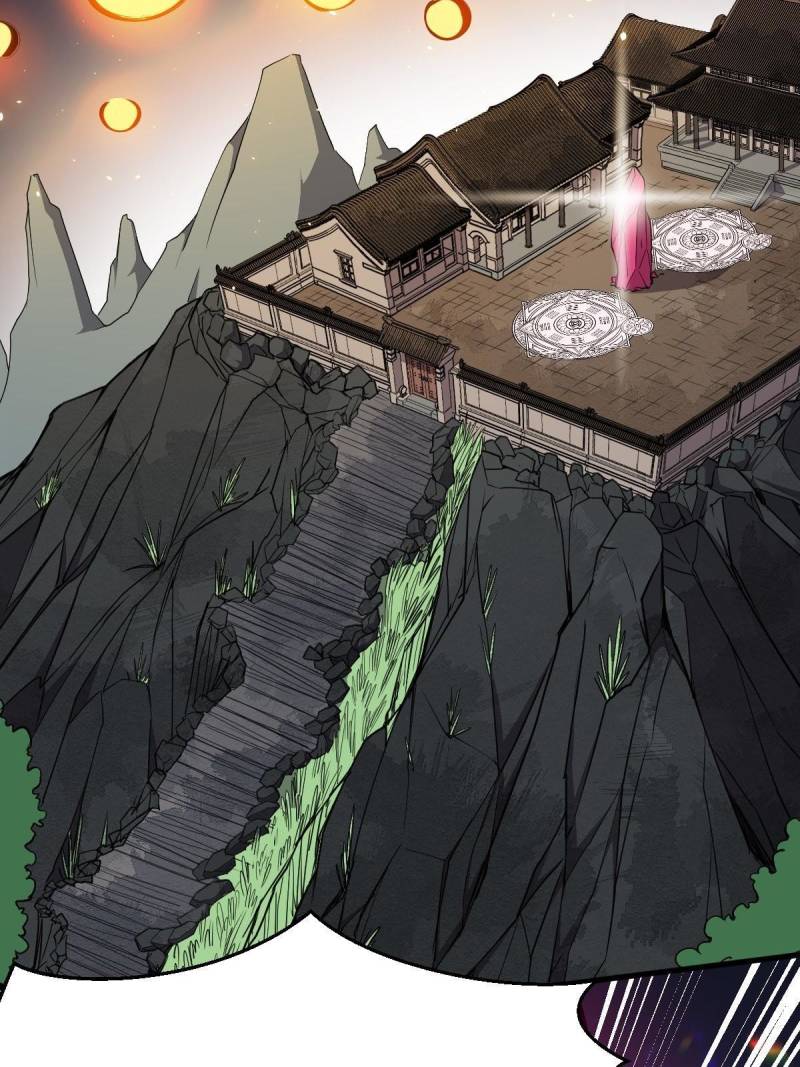 Page 44 of Chapter 32