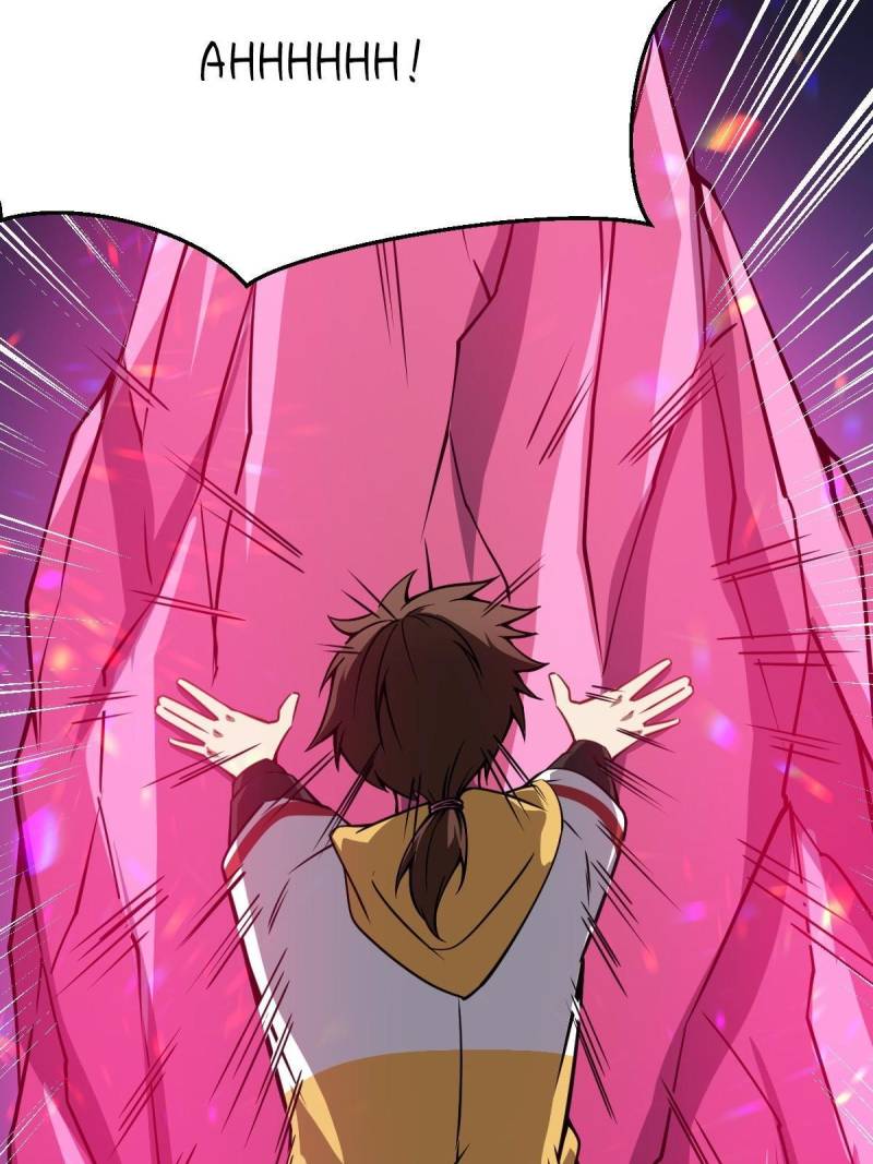 Page 45 of Chapter 32