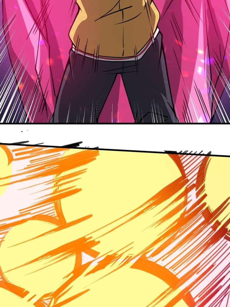 Page 46 of Chapter 32