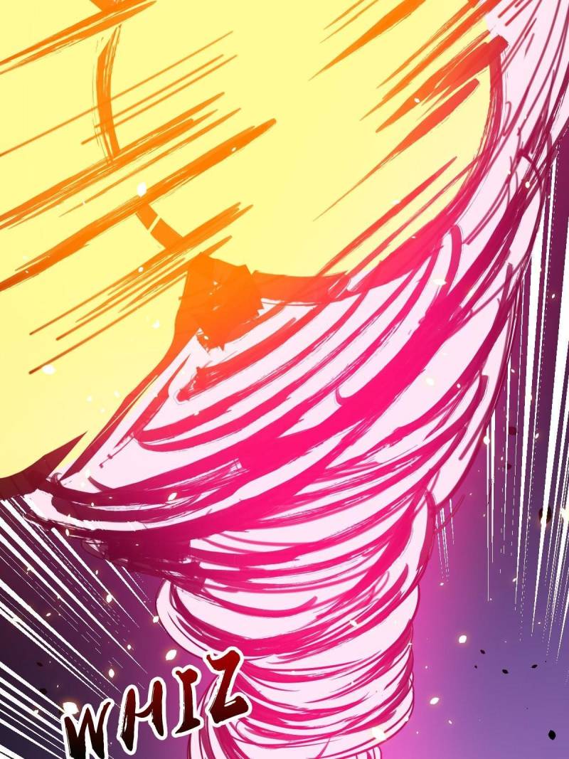 Page 47 of Chapter 32