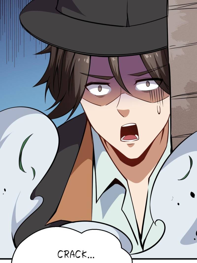 Page 51 of Chapter 32
