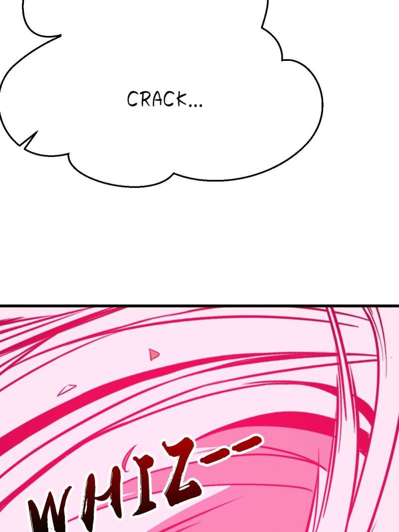 Page 52 of Chapter 32