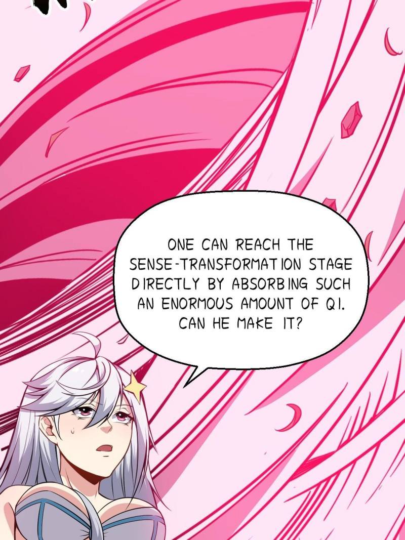 Page 53 of Chapter 32