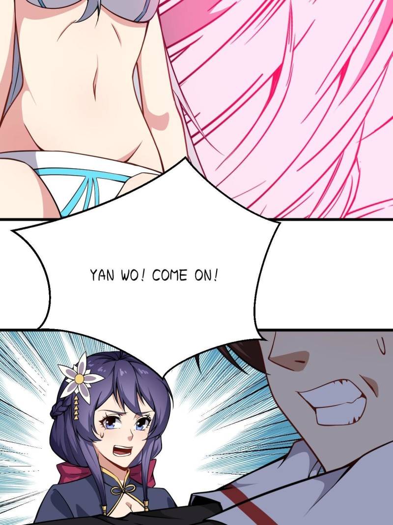 Page 54 of Chapter 32
