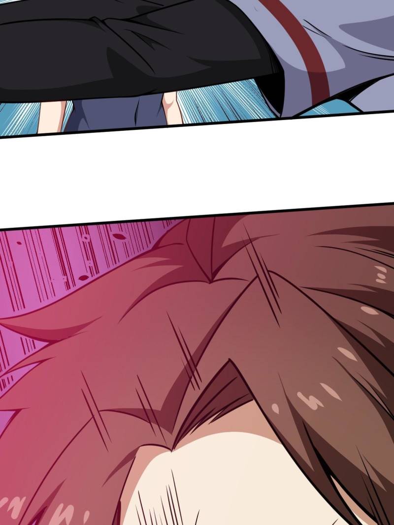 Page 55 of Chapter 32