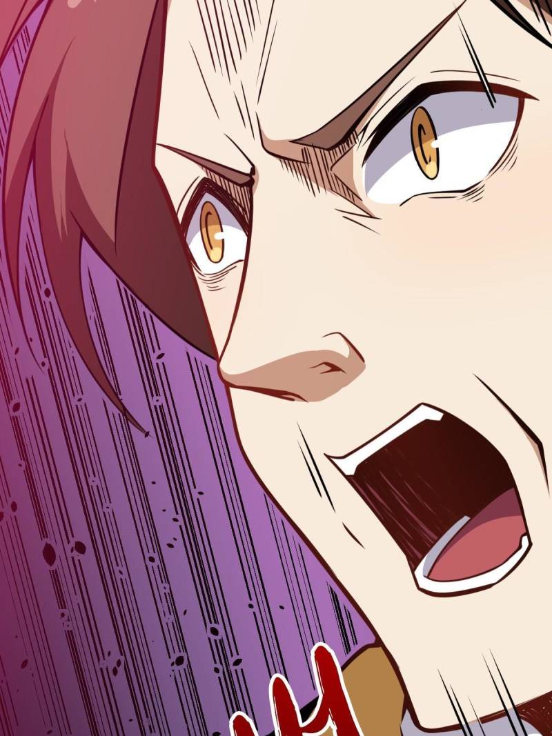 Page 56 of Chapter 32