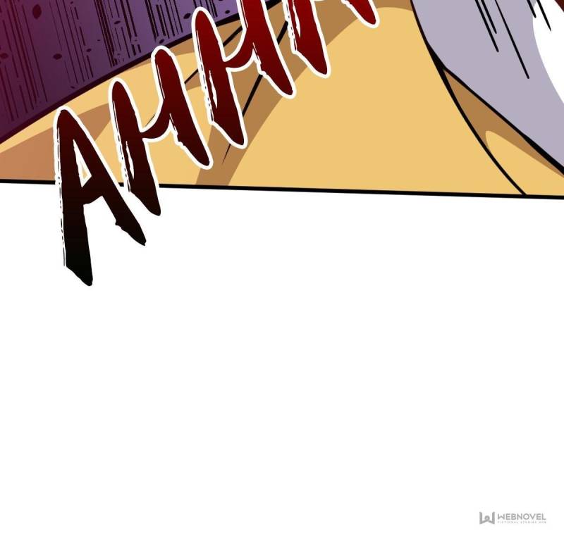 Page 57 of Chapter 32