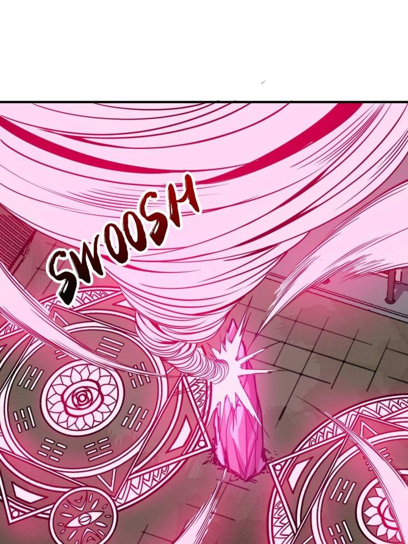 Page 58 of Chapter 32