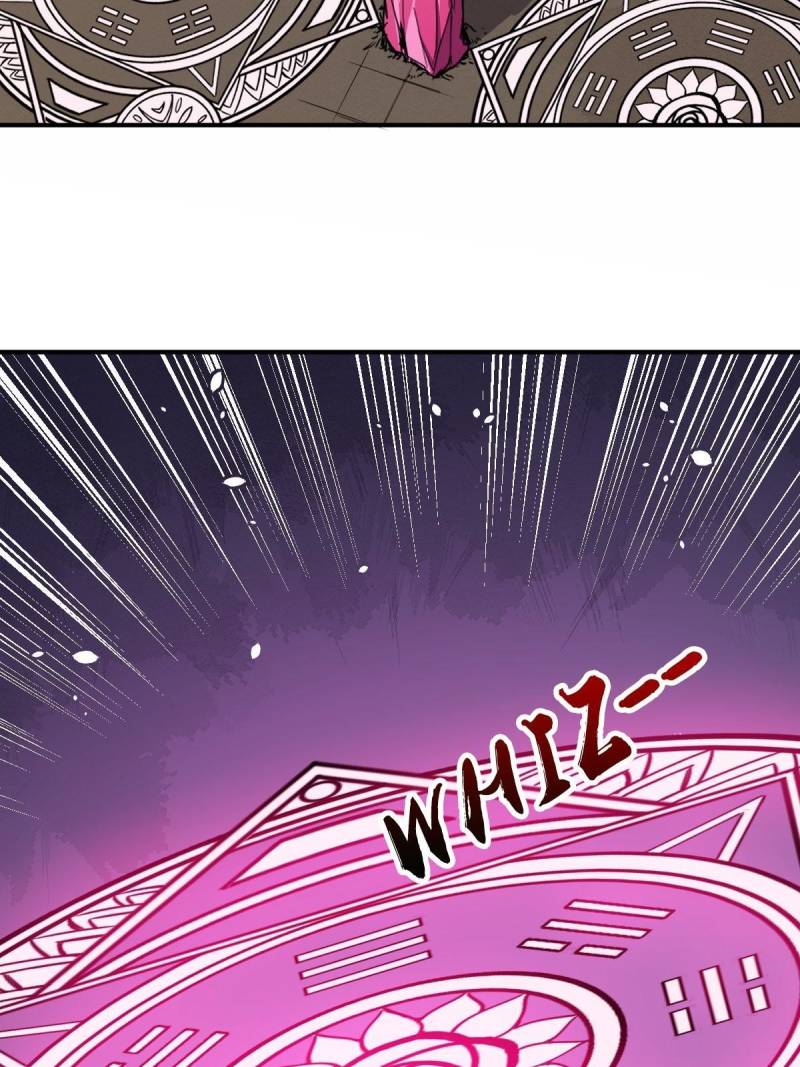 Page 60 of Chapter 32