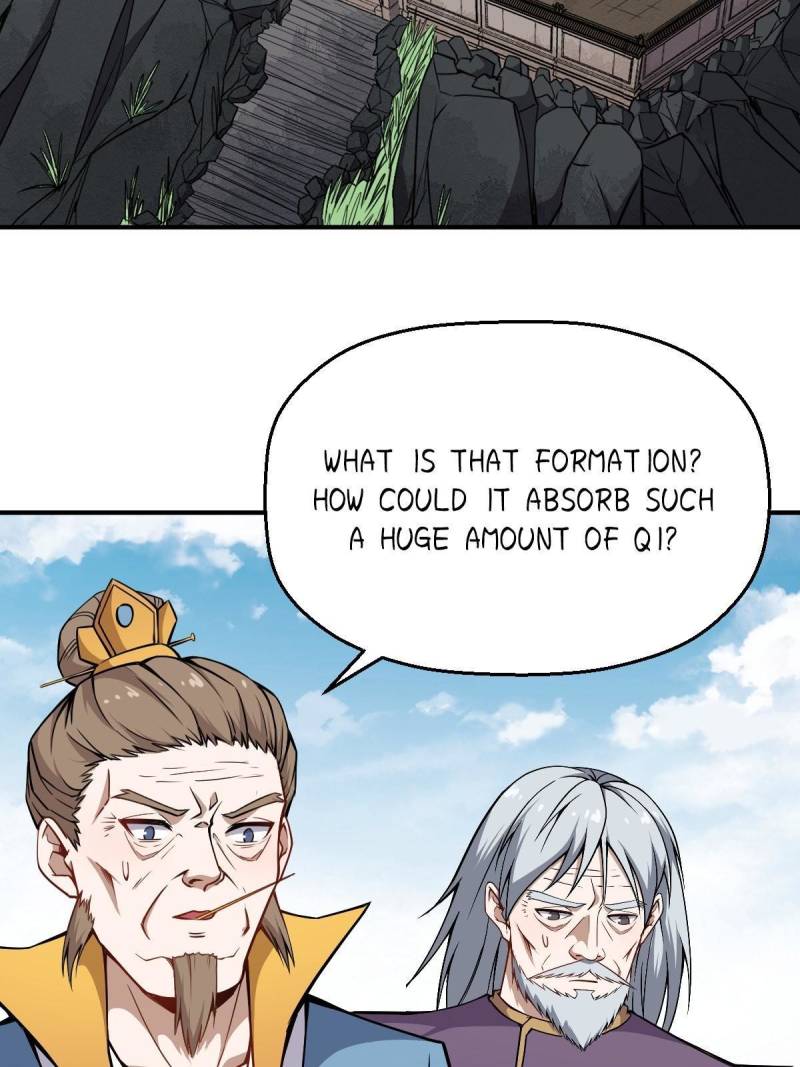 Page 2 of Chapter 33