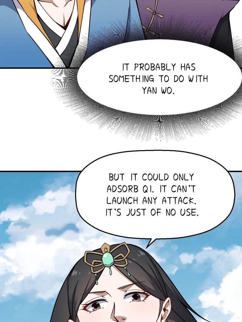 Page 3 of Chapter 33