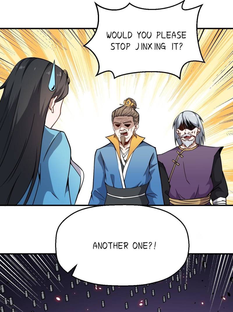 Page 5 of Chapter 33