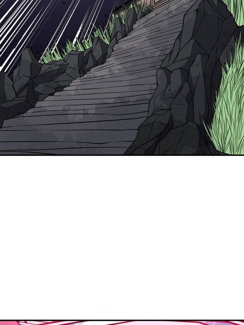 Page 7 of Chapter 33