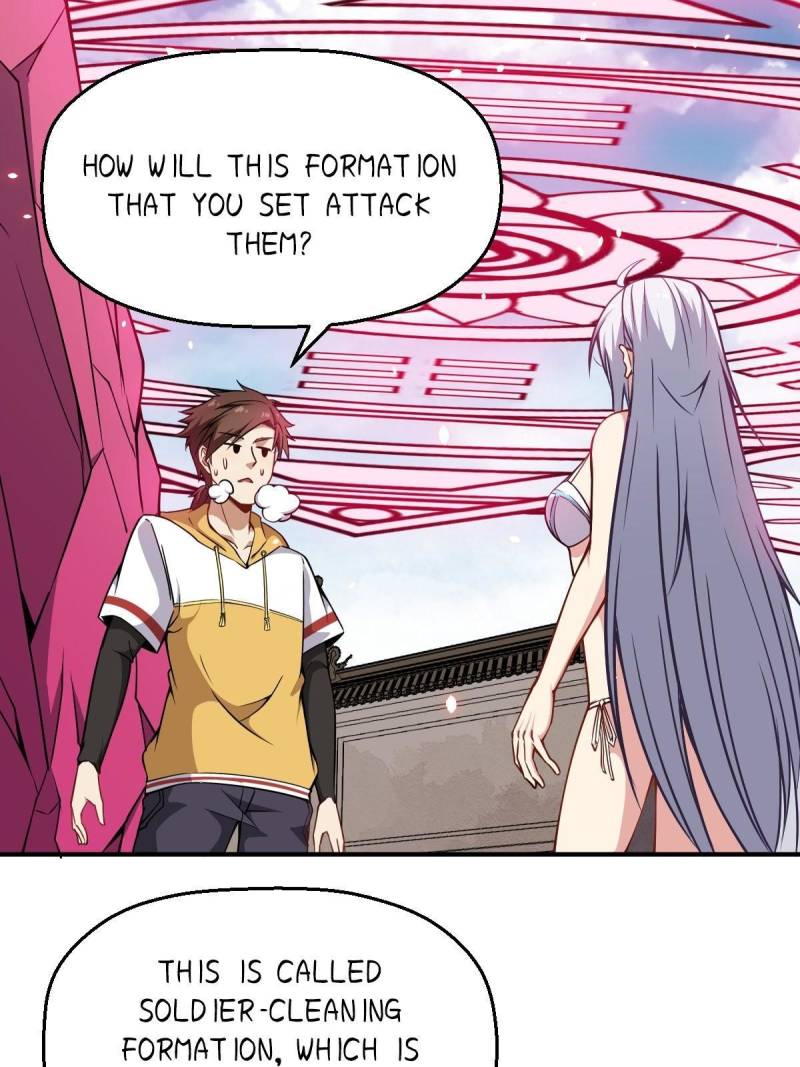 Page 8 of Chapter 33