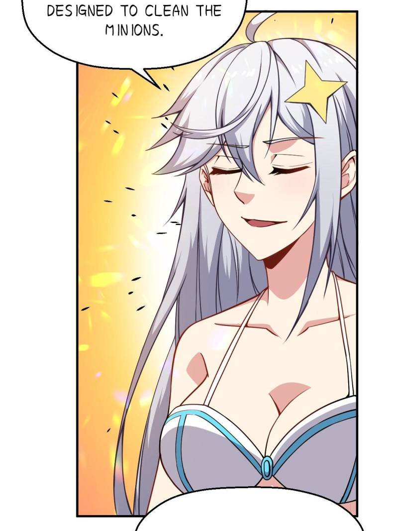 Page 9 of Chapter 33