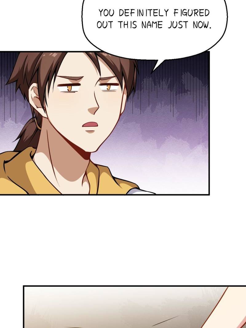 Page 10 of Chapter 33