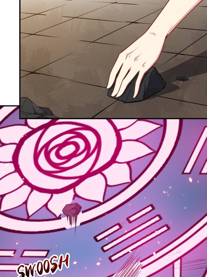 Page 11 of Chapter 33