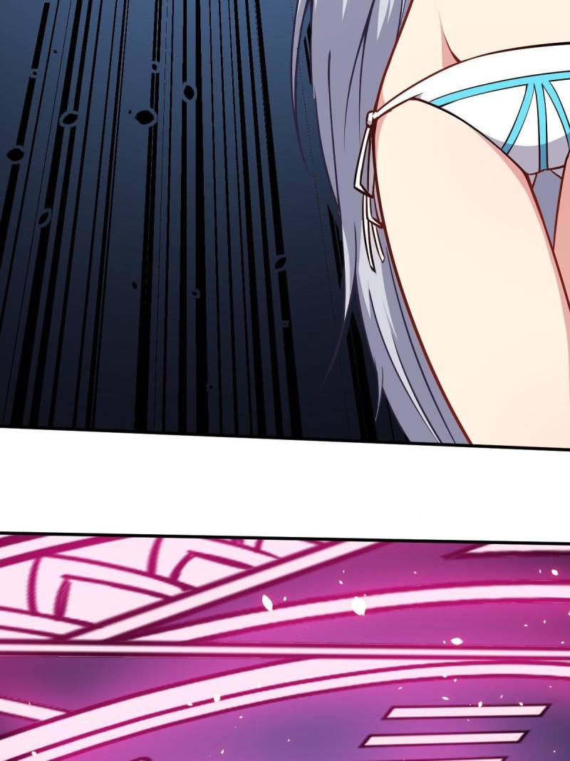 Page 13 of Chapter 33