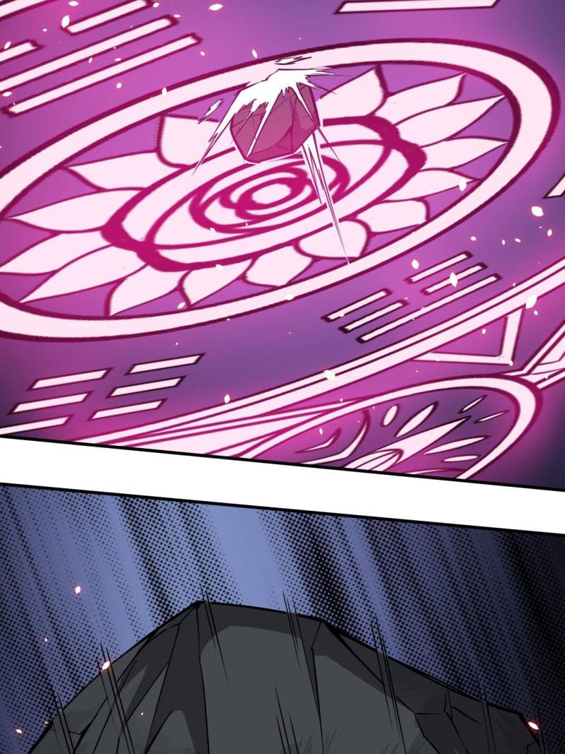 Page 14 of Chapter 33