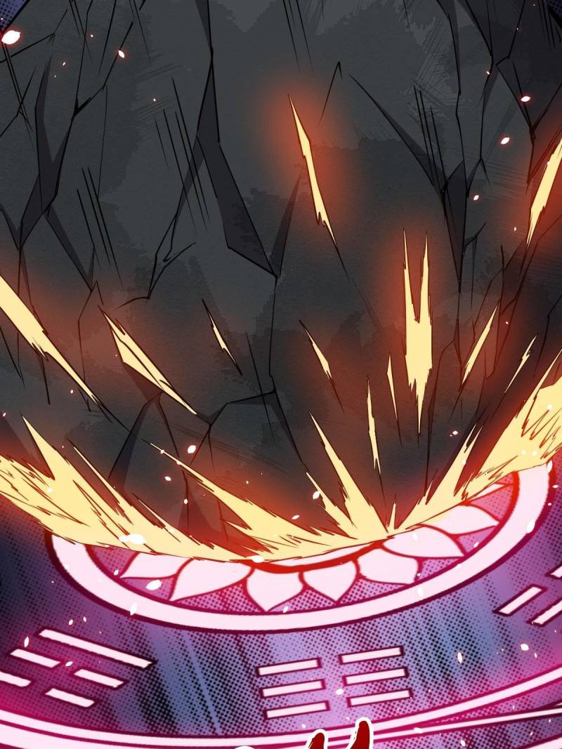 Page 15 of Chapter 33