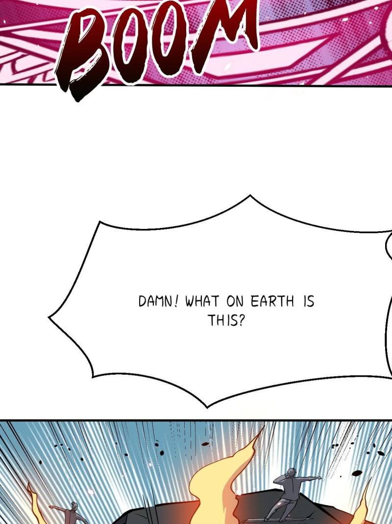 Page 16 of Chapter 33