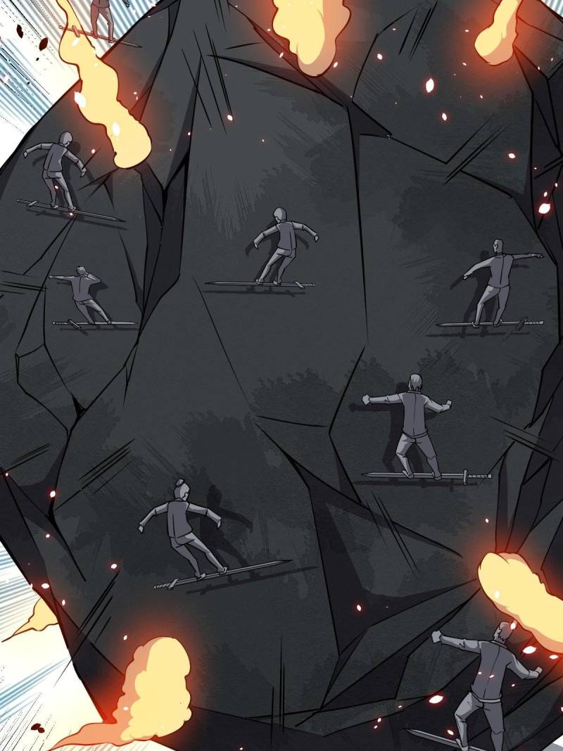 Page 17 of Chapter 33