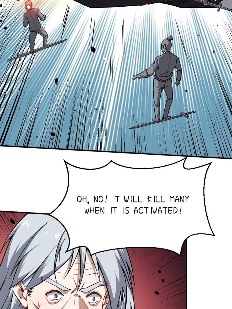 Page 18 of Chapter 33