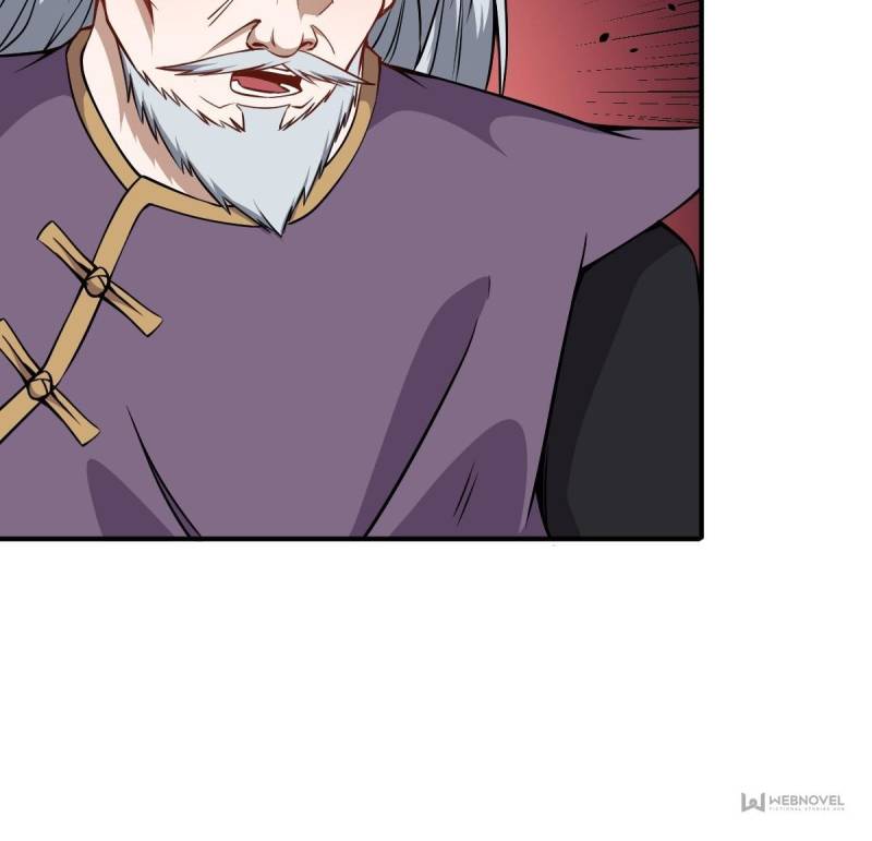Page 19 of Chapter 33