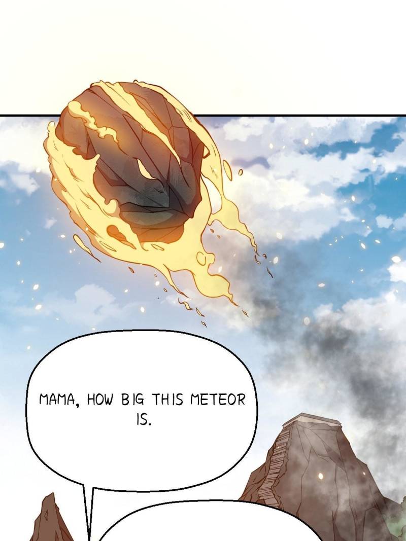 Page 20 of Chapter 33