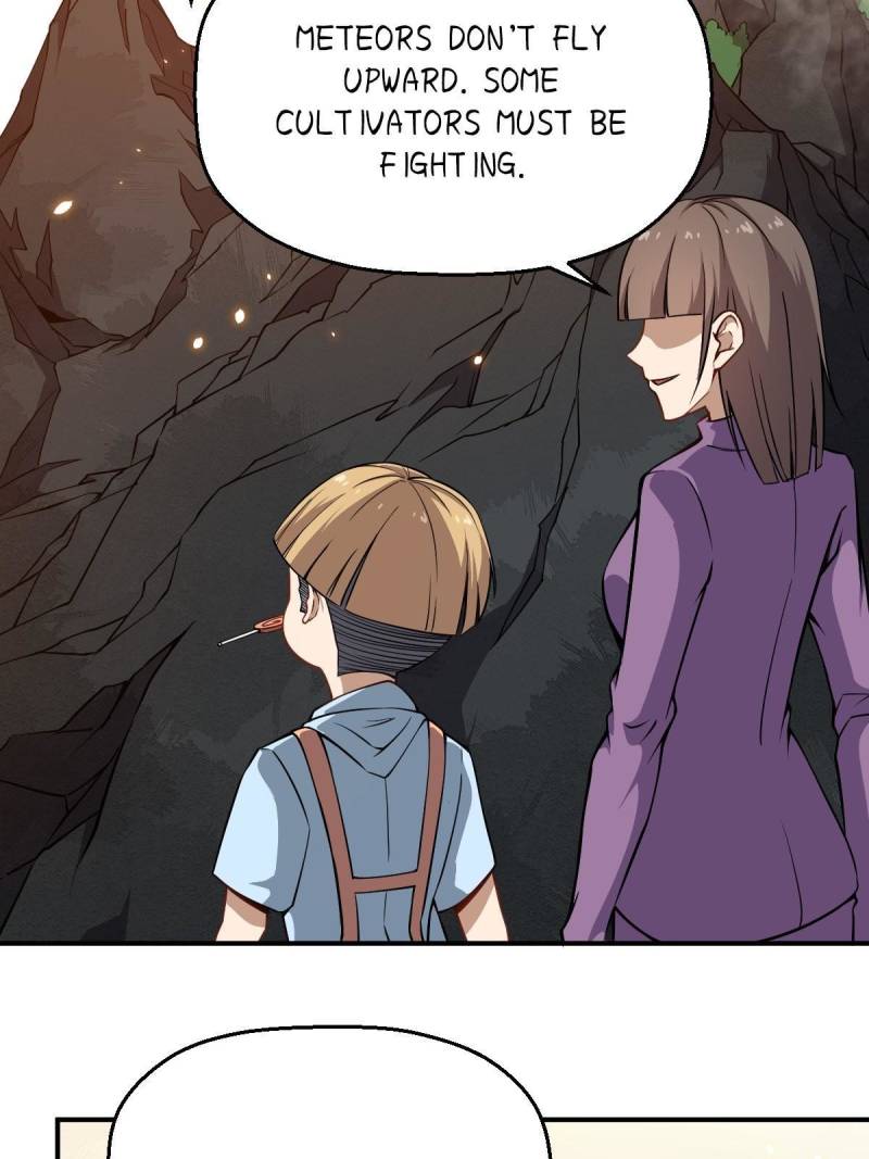 Page 21 of Chapter 33