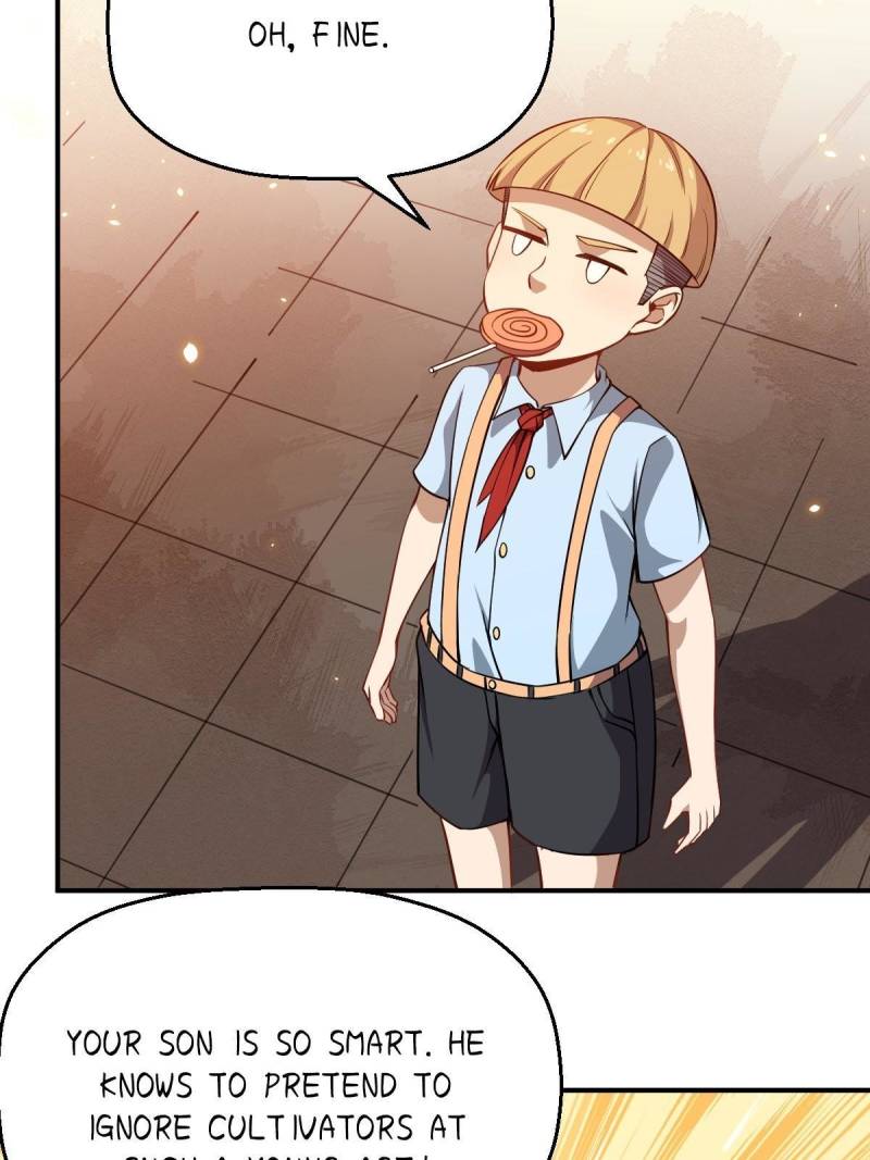 Page 22 of Chapter 33