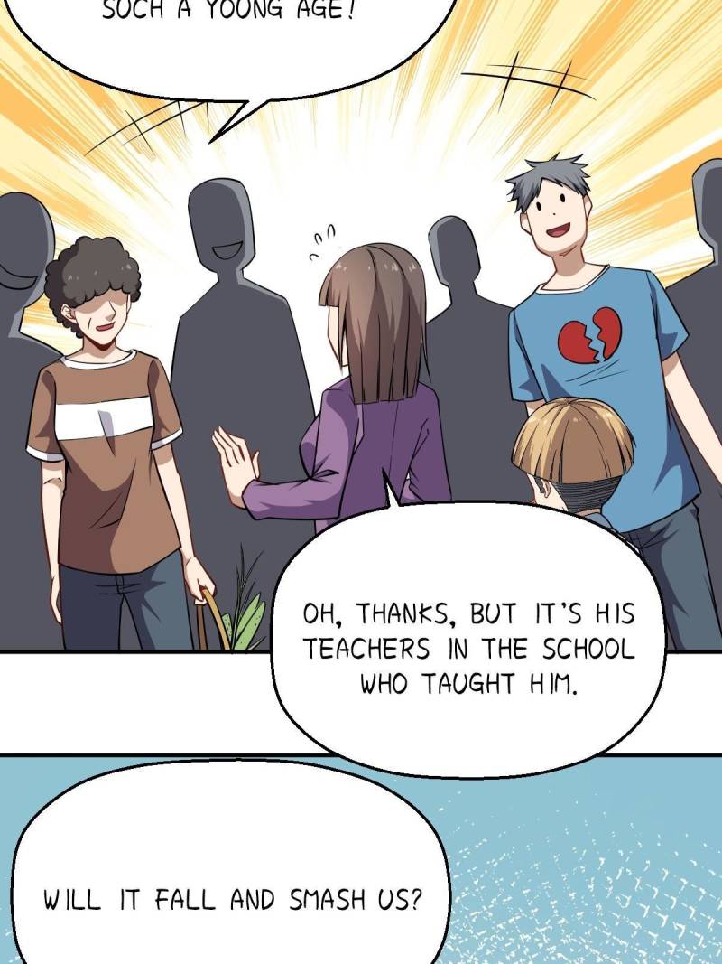 Page 23 of Chapter 33