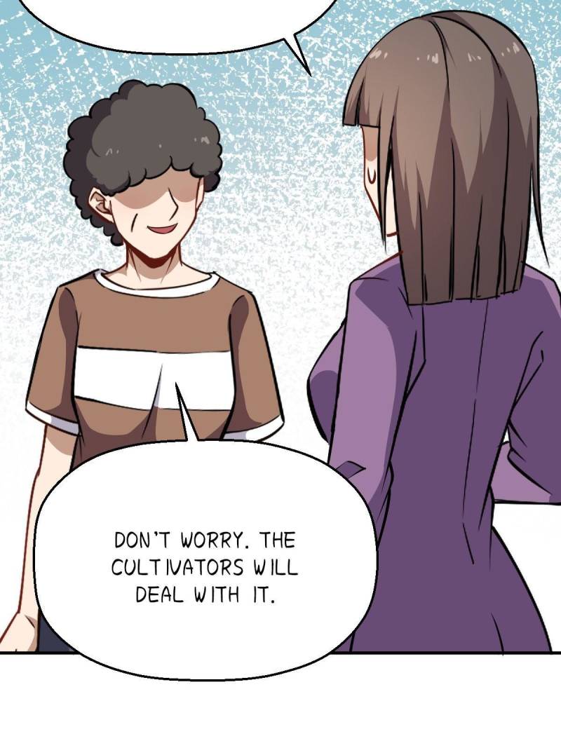 Page 24 of Chapter 33