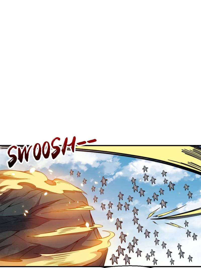 Page 25 of Chapter 33